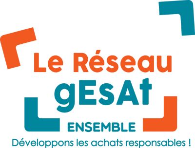 GESAT