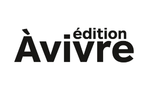 A VIVRE EDITION