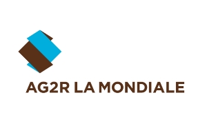 AG2R