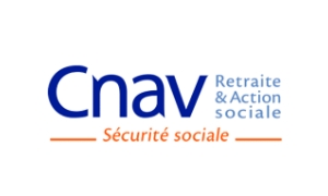 CNAV