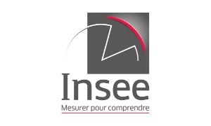 INSEE