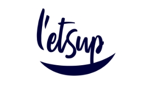 LETSUP