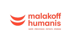 MalakoffHumanis