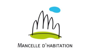 Mancelle d habitation