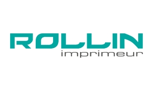 Rollin imprimeur