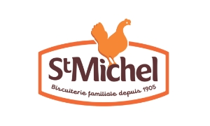 St michel