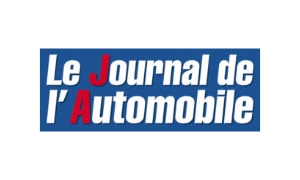 automobility media