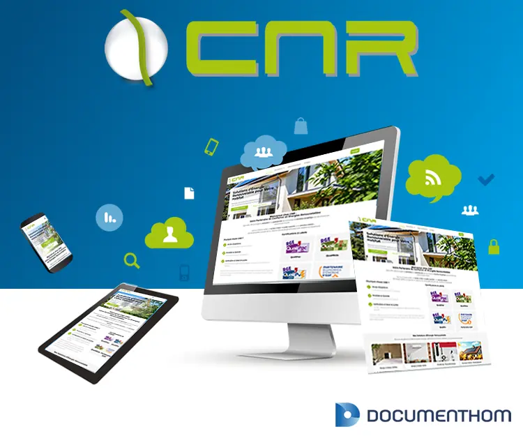 DocumentHom spécialiste dans la sous-traitance administrative