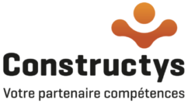 CONSTRUCTYS-LOGO-TRANSPARENT-COUL-HD