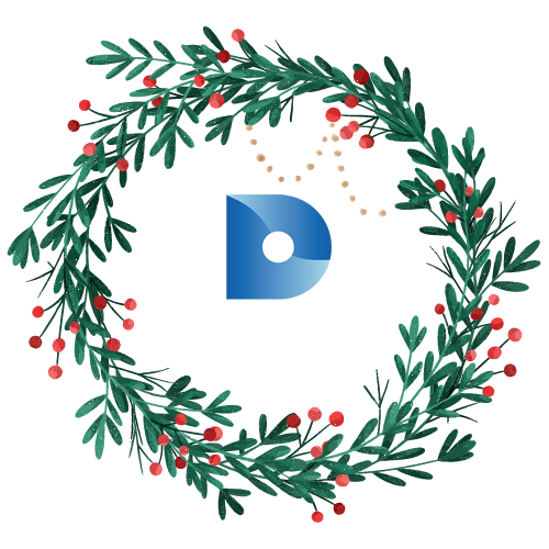 Fêtes de fin d'année Documenthom