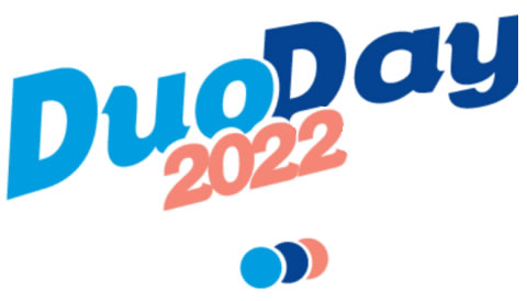 DUODAY 2022