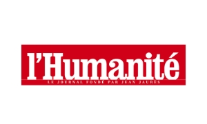 humanite