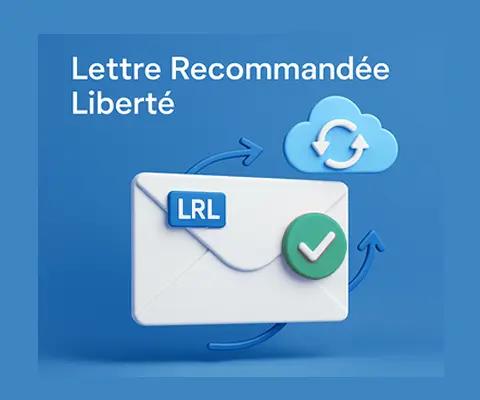 DocumentHom spécialiste dans la sous-traitance administrative