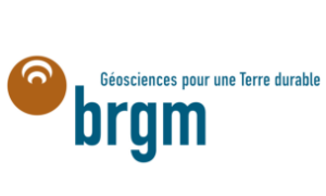 logo-brgm2