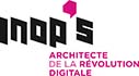 INOP'S