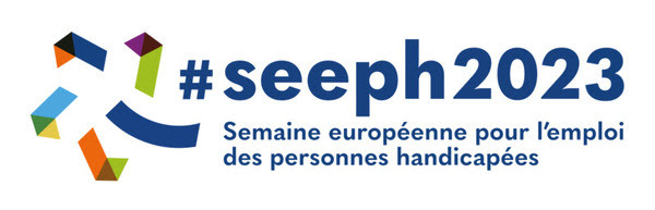 SEEPH 2023