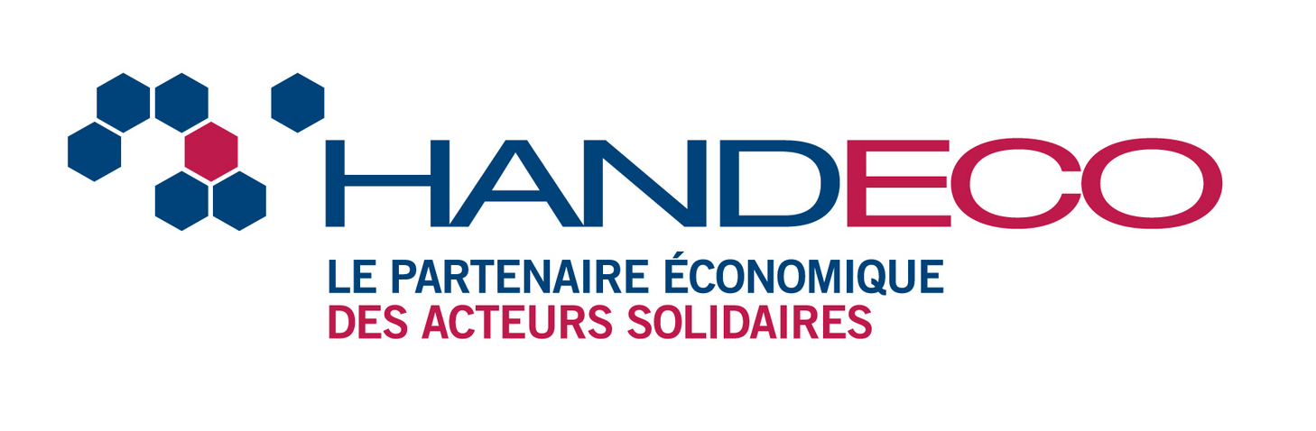 Handeco