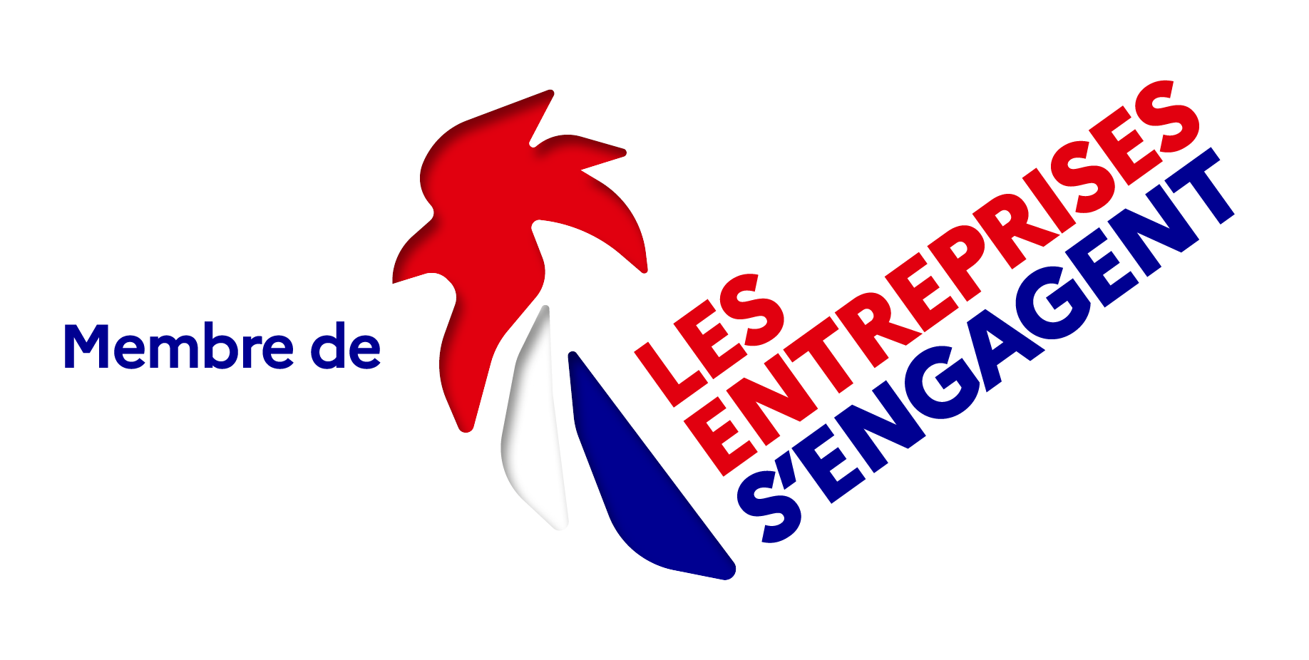 Les Entreprises s'engagent - Loir-et-Cher"