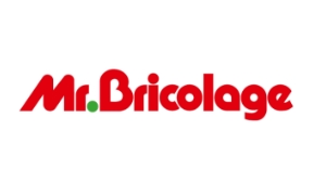 mr-bricolage