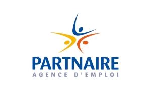 partnaire