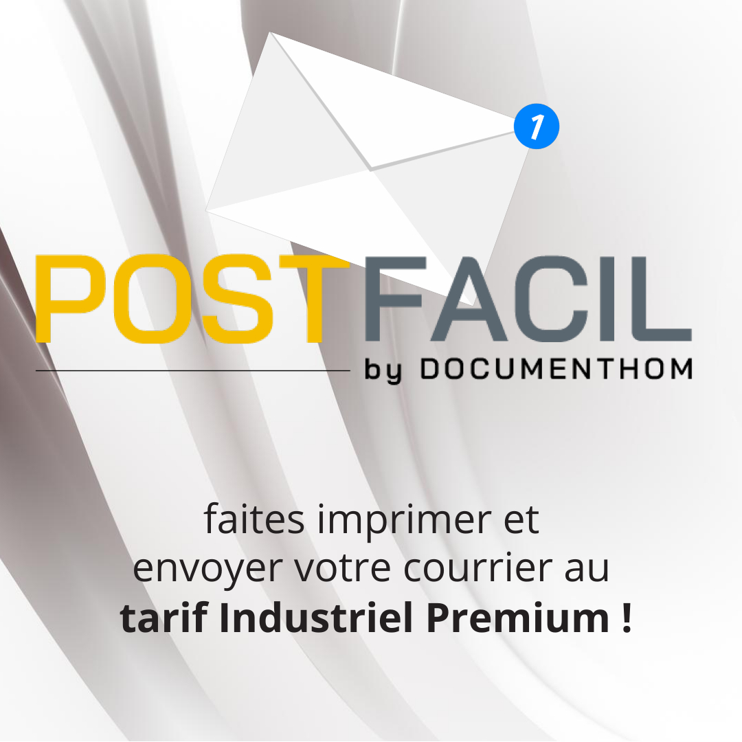 POSTFACIL