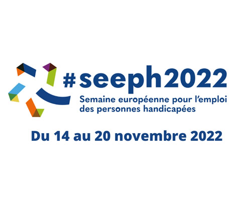 SEEPH 2022