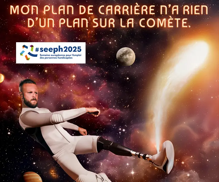 DocumentHom spécialiste dans la sous-traitance administrative