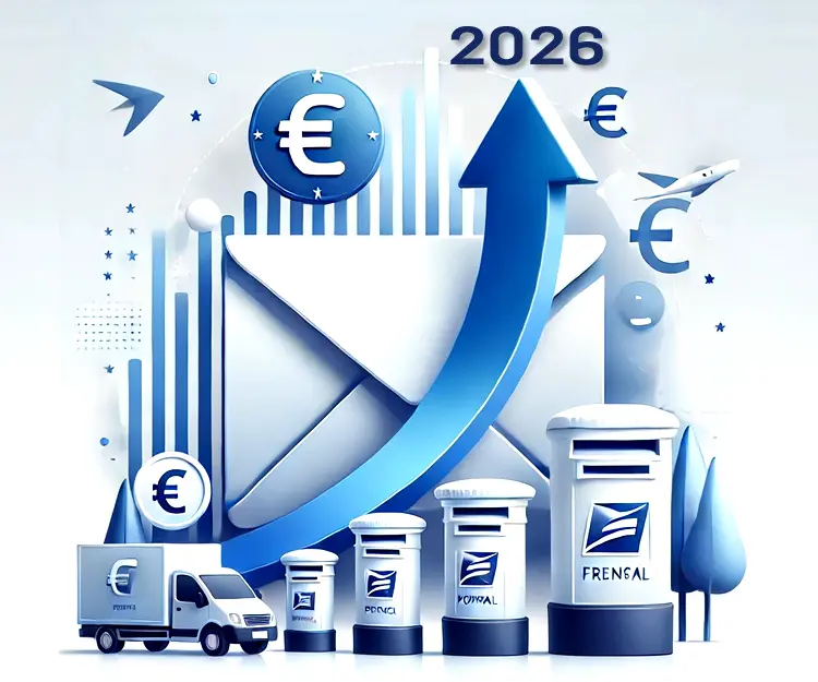 DocumentHom spécialiste dans la sous-traitance administrative