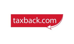 taxback