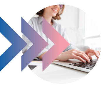 Conseil et Accompagnement